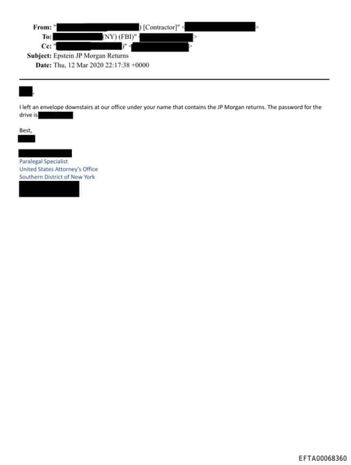 Preview of EFTA00068360