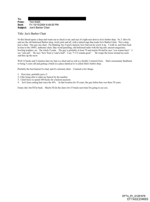 Preview of EFTA02334693