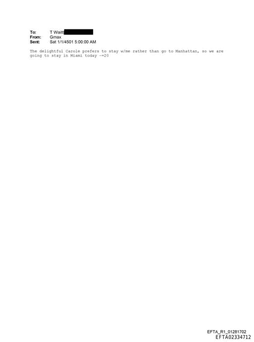 Preview of EFTA02334712