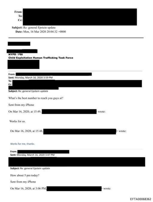 Preview of EFTA00068362