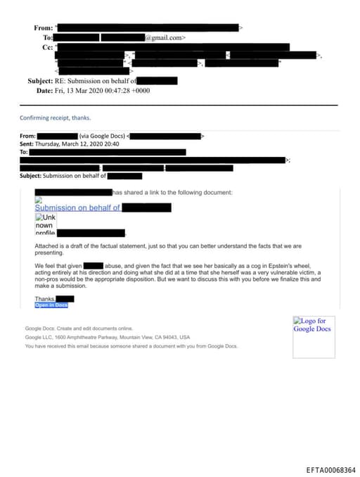 Preview of EFTA00068364