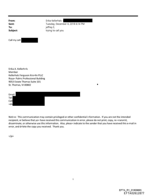 Preview of EFTA02612877