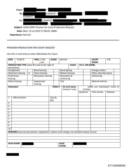 Preview of EFTA00068365