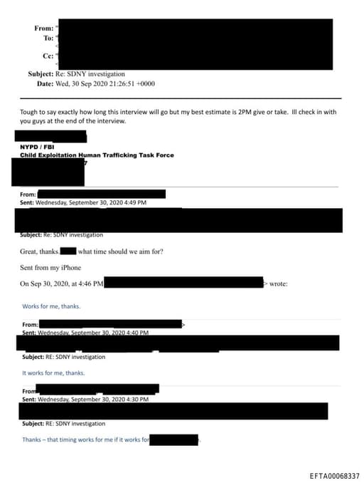 Preview of EFTA00068337