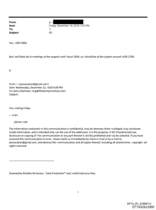 Preview of EFTA02612900