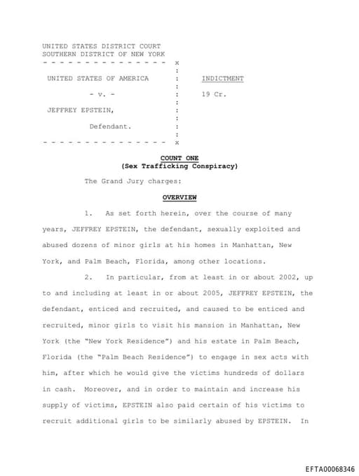 Preview of EFTA00068346