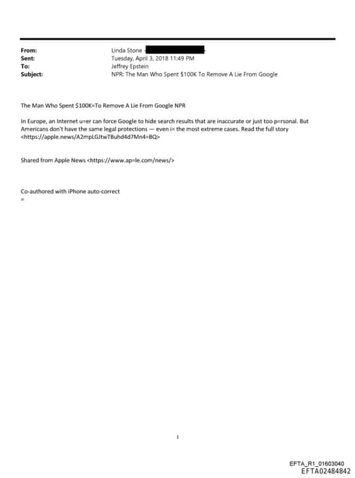 Preview of EFTA02484842