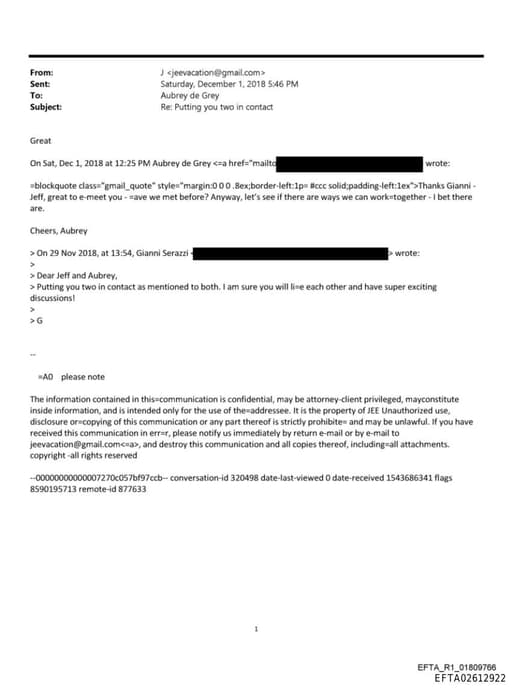 Preview of EFTA02612922