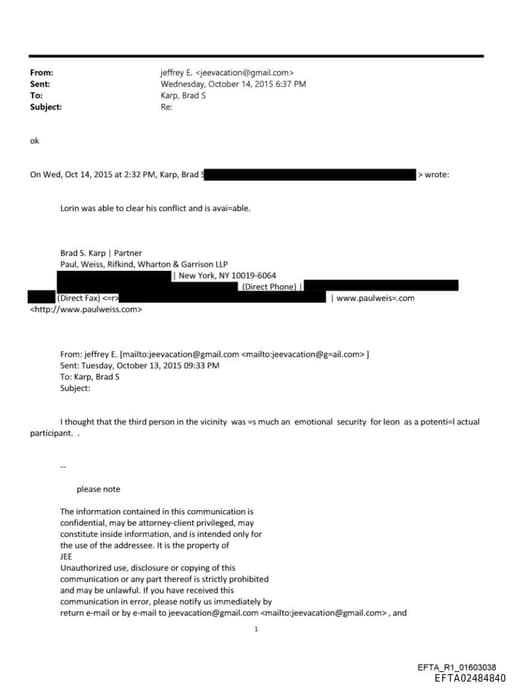 Preview of EFTA02484840