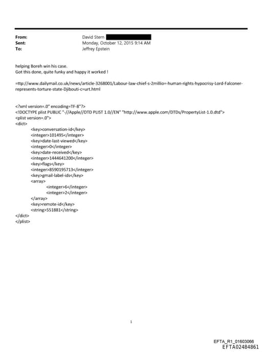 Preview of EFTA02484861