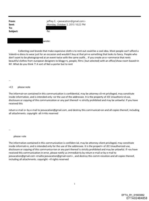 Preview of EFTA02484858