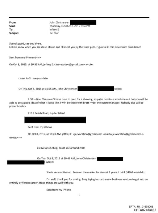 Preview of EFTA02484862