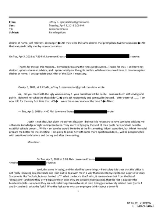 Preview of EFTA02484878