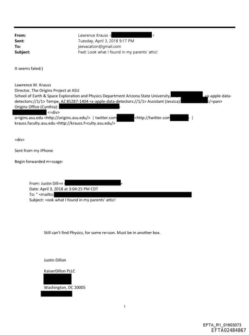 Preview of EFTA02484867