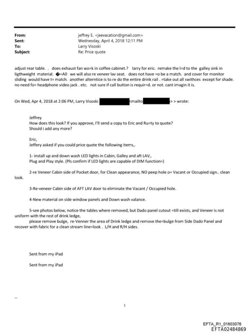 Preview of EFTA02484869