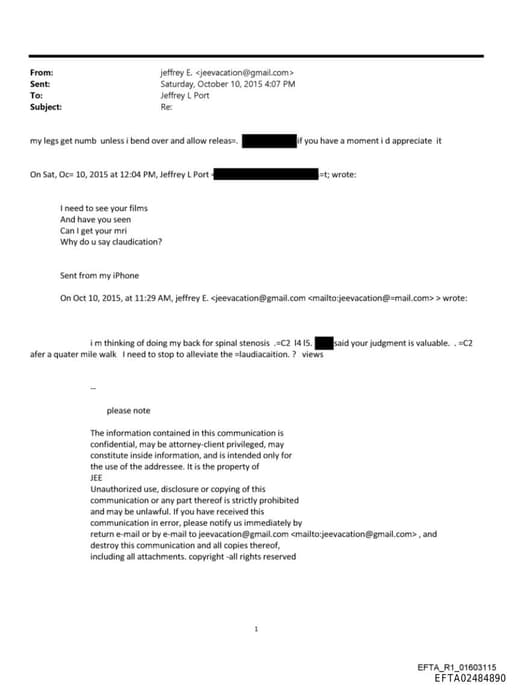 Preview of EFTA02484890