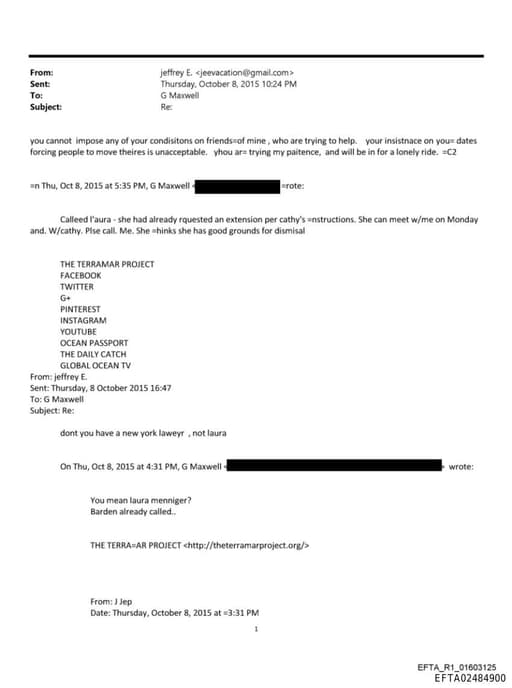 Preview of EFTA02484900