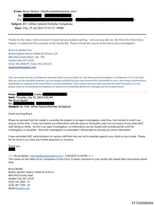 Preview of EFTA00068384