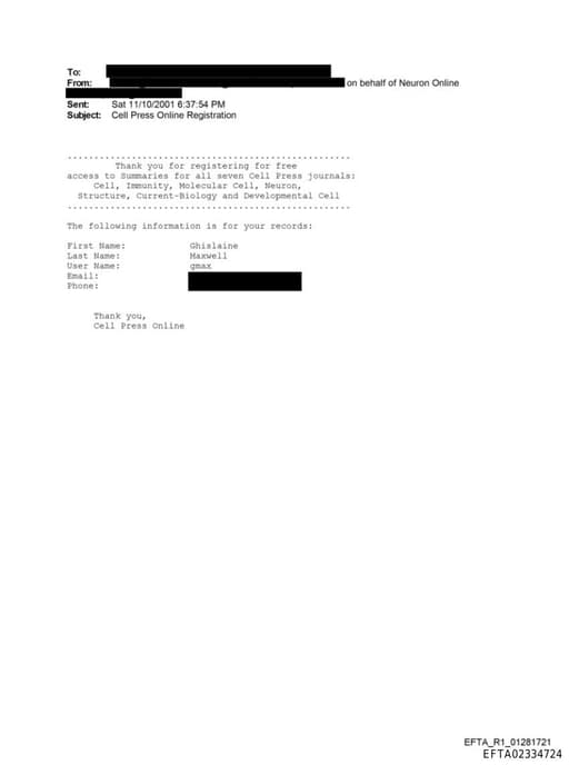 Preview of EFTA02334724