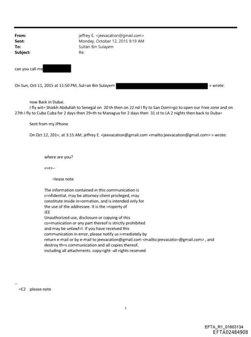 Preview of EFTA02484908