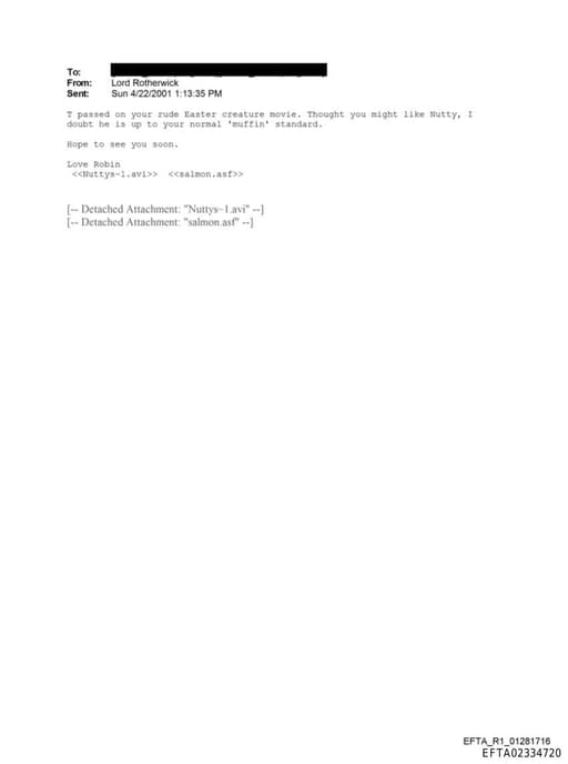 Preview of EFTA02334720