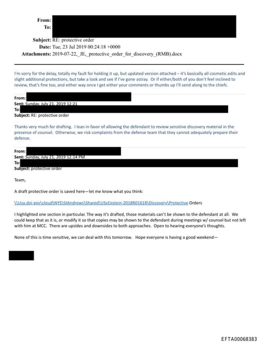 Preview of EFTA00068383