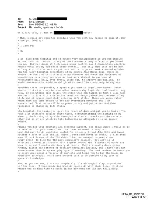 Preview of EFTA02334725