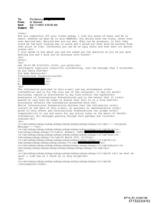 Preview of EFTA02334742