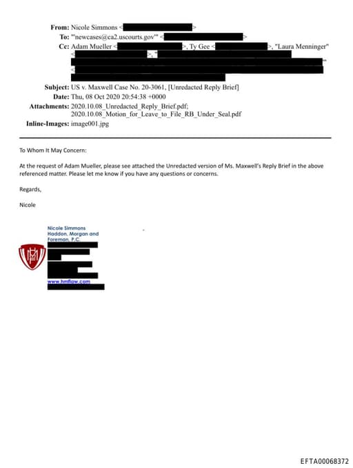 Preview of EFTA00068372