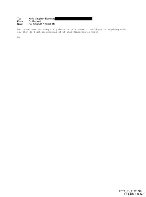 Preview of EFTA02334740