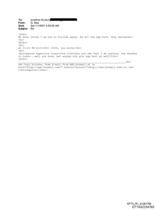 Preview of EFTA02334760