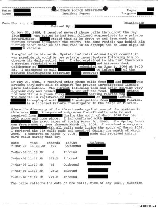 Preview of EFTA00068374