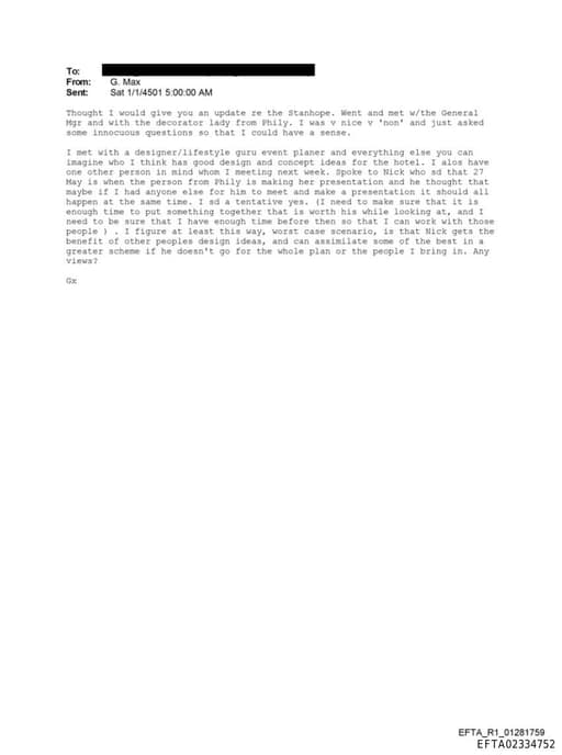 Preview of EFTA02334752