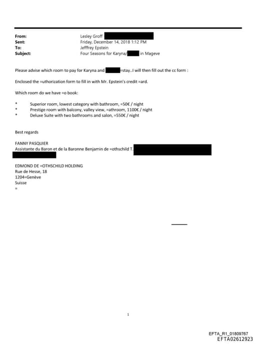 Preview of EFTA02612923