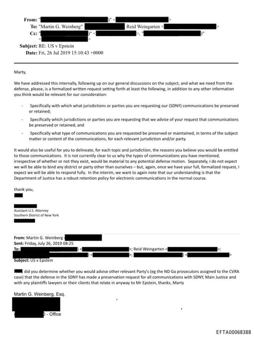 Preview of EFTA00068388