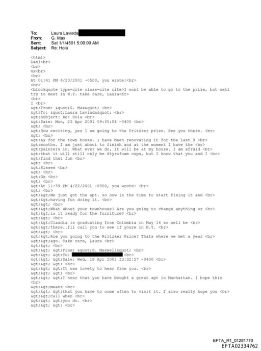 Preview of EFTA02334762