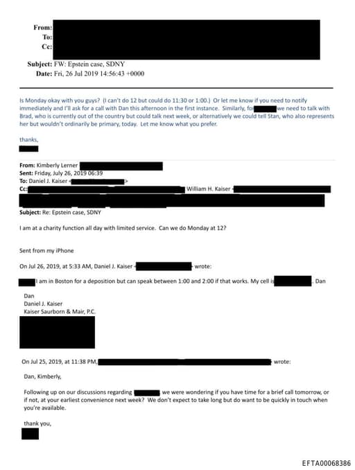 Preview of EFTA00068386