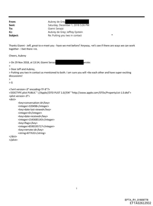 Preview of EFTA02612932