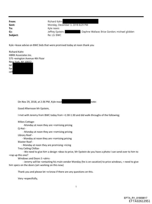 Preview of EFTA02612951