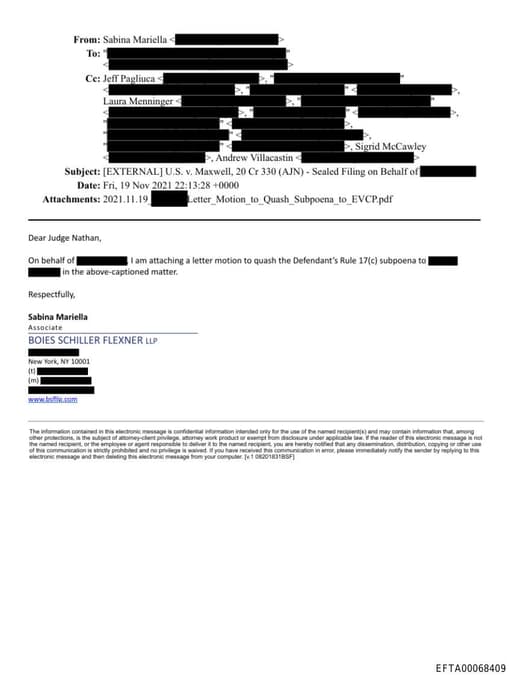 Preview of EFTA00068409