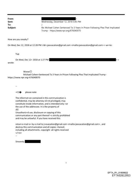 Preview of EFTA02612953