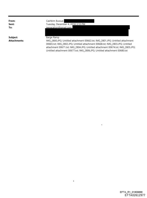 Preview of EFTA02612977