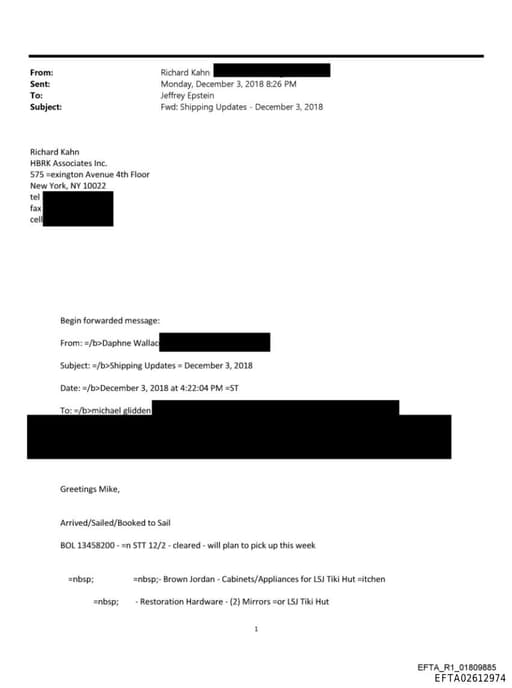 Preview of EFTA02612974