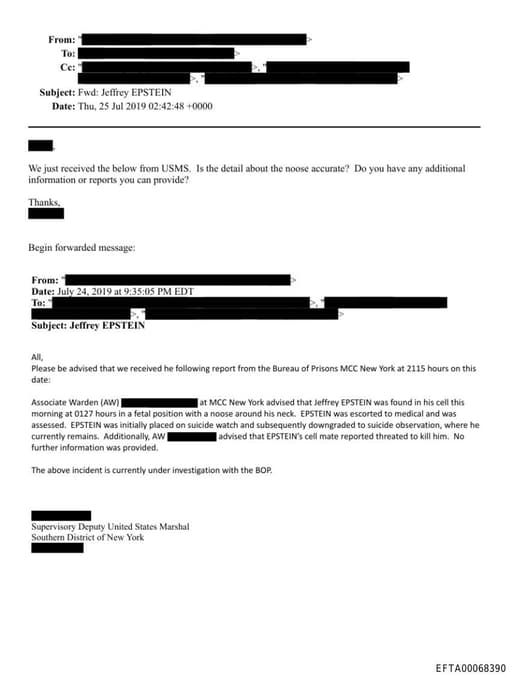 Preview of EFTA00068390