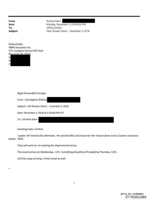 Preview of EFTA02612989