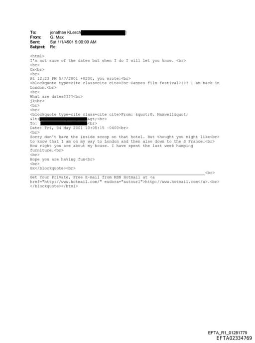 Preview of EFTA02334769