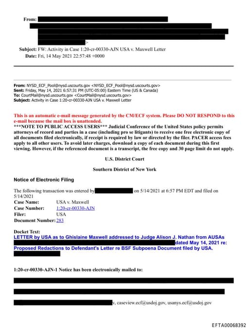 Preview of EFTA00068392