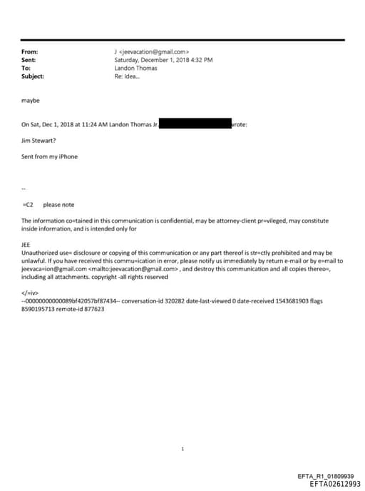 Preview of EFTA02612993