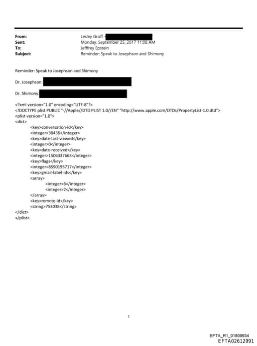 Preview of EFTA02612991