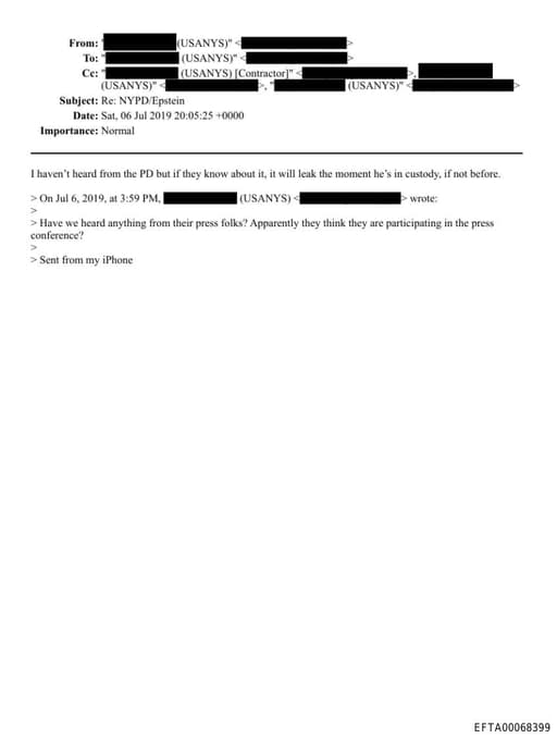 Preview of EFTA00068399